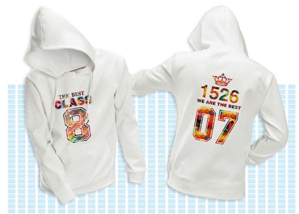 �����A�l(w��i)��