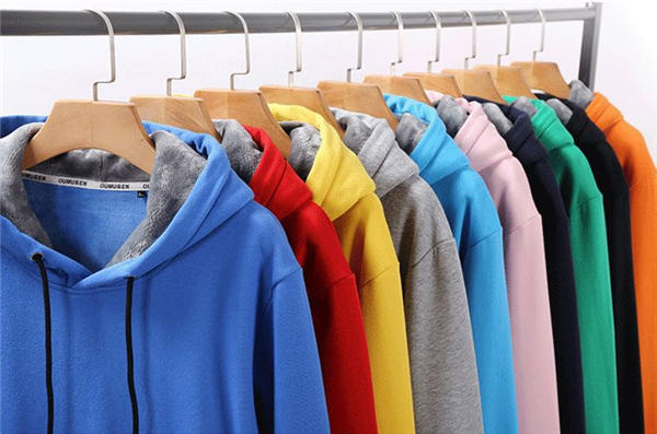 ץ�q��ñ�l(w��i)��