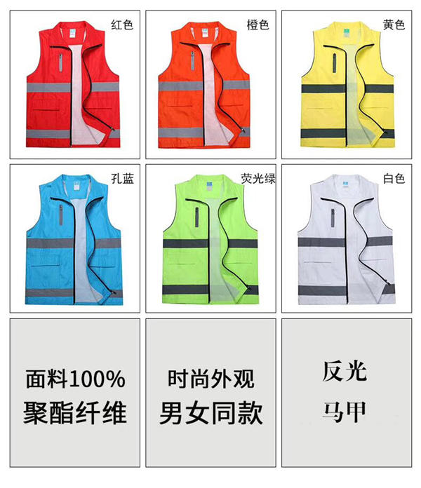 �����R��