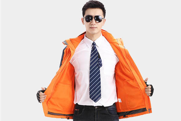 ɽ���_�h��