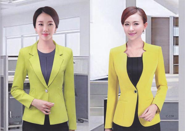 Ů���b����