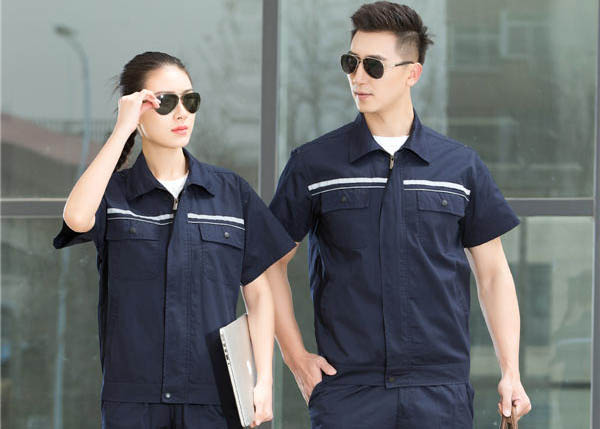 �p�����o늹��̷�