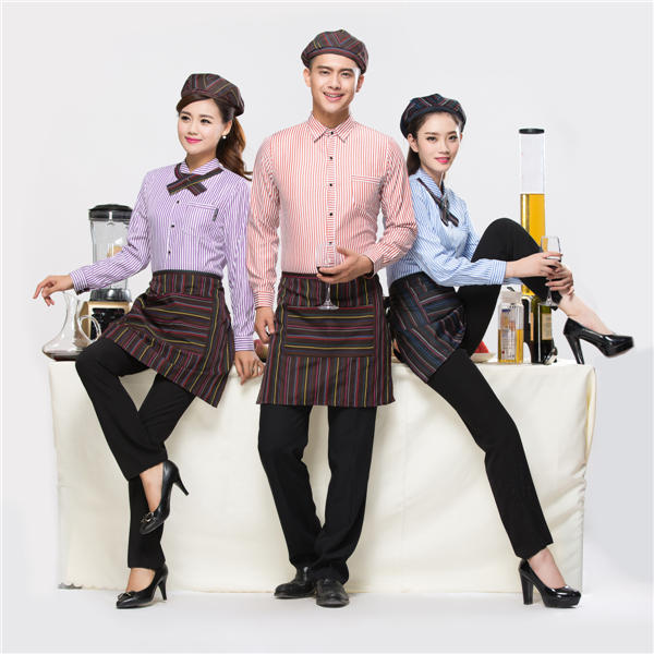 �͏d����(w��)�T��