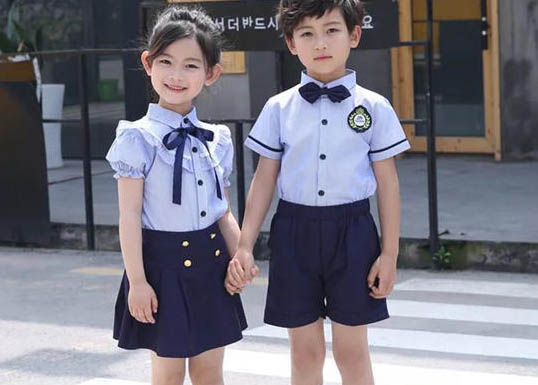 �ļ�Ӣ���L(f��ng)У��