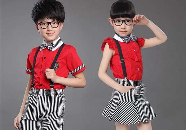 ̫ԭУ������