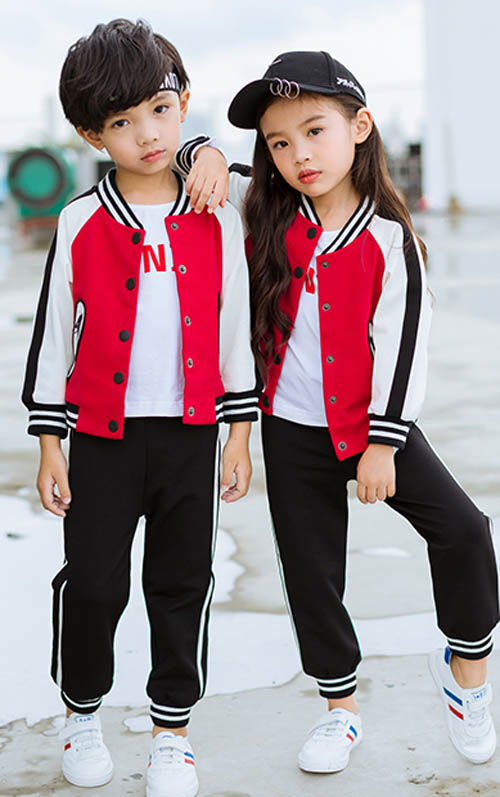 �\(y��n)��(d��ng)У��