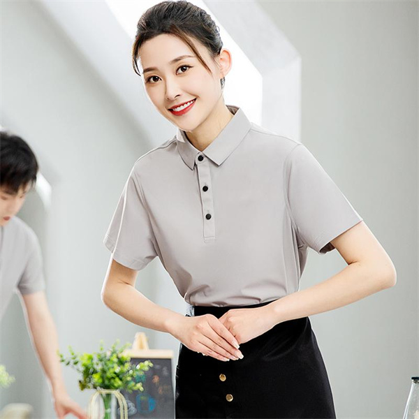 ̫ԭ����(w��)�T��