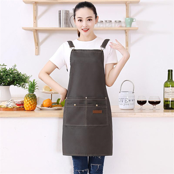 ��ȹ����