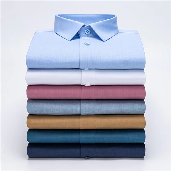 ̫ԭ�r�¶���